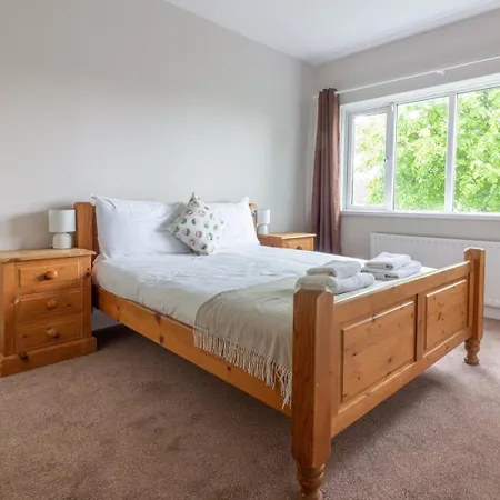 Guestready - A Charming Place Near Golf Centre *