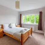 Guestready - A Charming Place Near Golf Centre Nyaraló *
