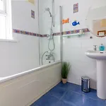 Guestready - A Charming Place Near Golf Centre بيت للعطل