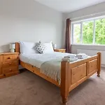 Guestready - A Charming Place Near Golf Centre *