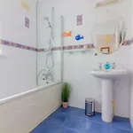 Guestready - A Charming Place Near Golf Centre