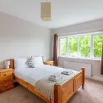 Guestready - A Charming Place Near Golf Centre *
