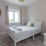 Guestready - A Charming Place Near Golf Centre بيت للعطل *