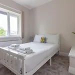 Guestready - A Charming Place Near Golf Centre ليوباردستاون