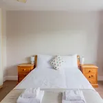 Guestready - A Charming Place Near Golf Centre Nyaraló