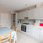Guestready - A Charming Place Near Golf Centre Nyaraló *