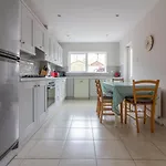 بيت للعطل Guestready - A Charming Place Near Golf Centre