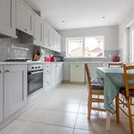 Guestready - A Charming Place Near Golf Centre بيت للعطل