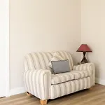 Guestready - A Charming Place Near Golf Centre