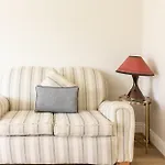 بيت للعطل Guestready - A Charming Place Near Golf Centre *