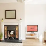 Guestready - A Charming Place Near Golf Centre *
