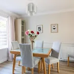 Guestready - A Charming Place Near Golf Centre * Leopardstown
