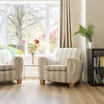 بيت للعطل Guestready - A Charming Place Near Golf Centre *