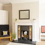 Guestready - A Charming Place Near Golf Centre بيت للعطل ليوباردستاون