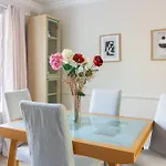 Guestready - A Charming Place Near Golf Centre * ليوباردستاون