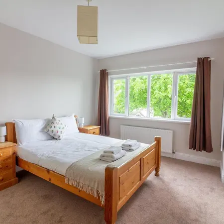 Guestready - A Charming Place Near Golf Centre Ferienhaus *