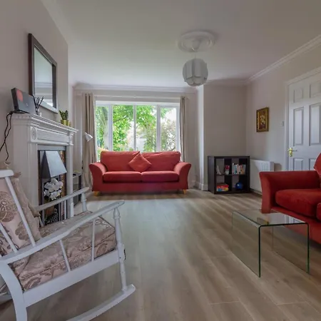 Guestready - A Charming Place Near Golf Centre