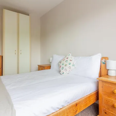 Guestready - A Charming Place Near Golf Centre * Leopardstown
