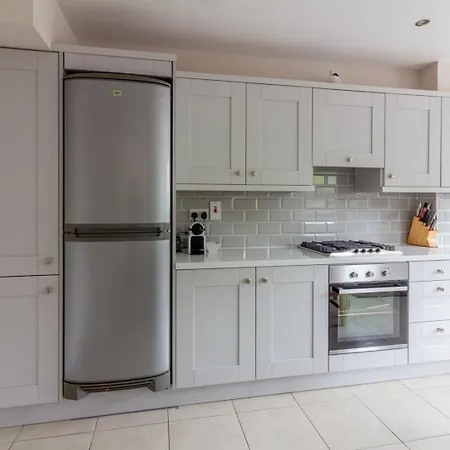 Guestready - A Charming Place Near Golf Centre *