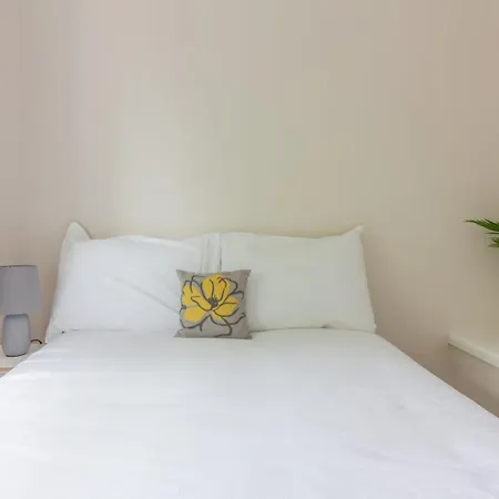 Guestready - A Charming Place Near Golf Centre بيت للعطل *