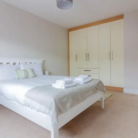 Ferienhaus Guestready - A Charming Place Near Golf Centre
