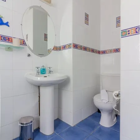 Guestready - A Charming Place Near Golf Centre Ferienhaus