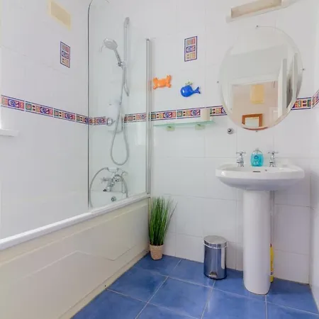 Guestready - A Charming Place Near Golf Centre