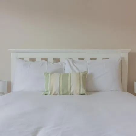 Guestready - A Charming Place Near Golf Centre Guest house Dublin