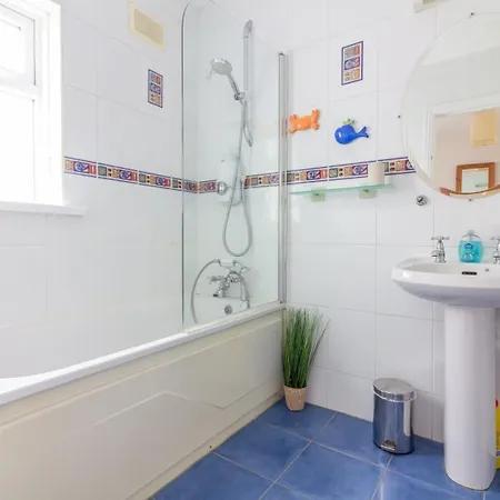 Guestready - A Charming Place Near Golf Centre Vakantiehuis