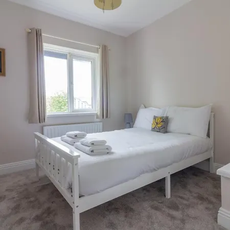 Guestready - A Charming Place Near Golf Centre Ferienhaus *