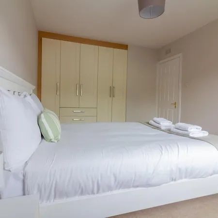 Guestready - A Charming Place Near Golf Centre *