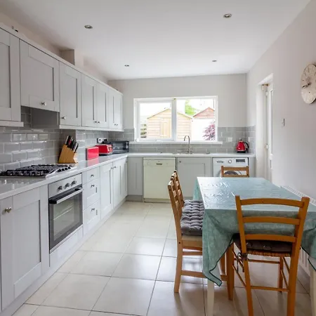 Guestready - A Charming Place Near Golf Centre