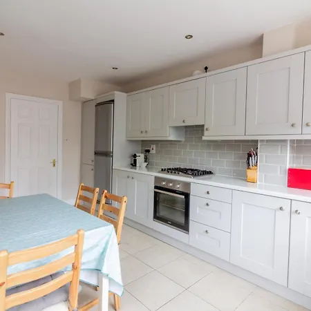 Guestready - A Charming Place Near Golf Centre بيت للعطل *