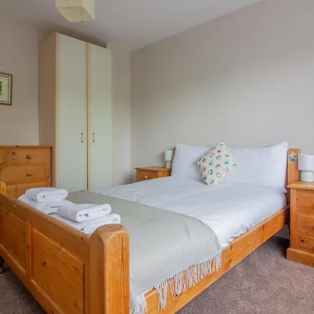 Guestready - A Charming Place Near Golf Centre Ferienhaus Leopardstown
