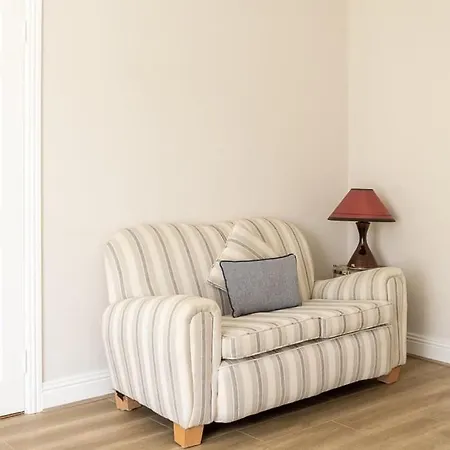 Guestready - A Charming Place Near Golf Centre