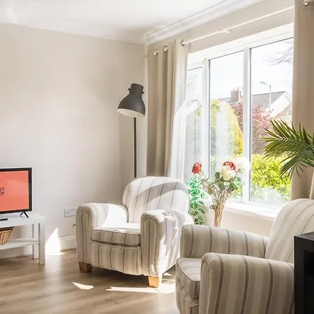 Guestready - A Charming Place Near Golf Centre Ferienhaus