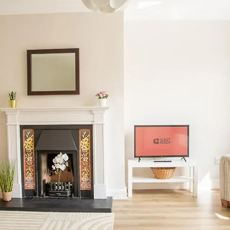 Guestready - A Charming Place Near Golf Centre *