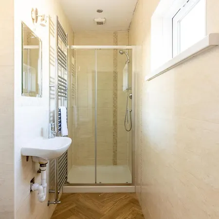 Guestready - A Charming Place Near Golf Centre Сasa de vacaciones