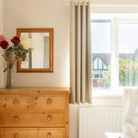 Guestready - A Charming Place Near Golf Centre Сasa de vacaciones *