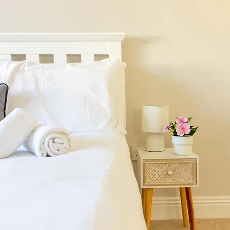 Guestready - A Charming Place Near Golf Centre