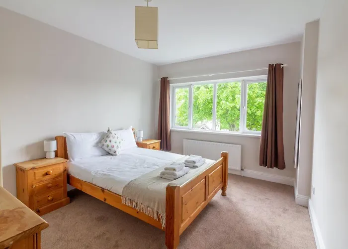 Guestready - A Charming Place Near Golf Centre Ferienhaus *