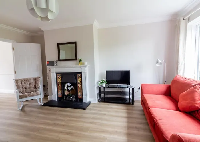 Guestready - A Charming Place Near Golf Centre *