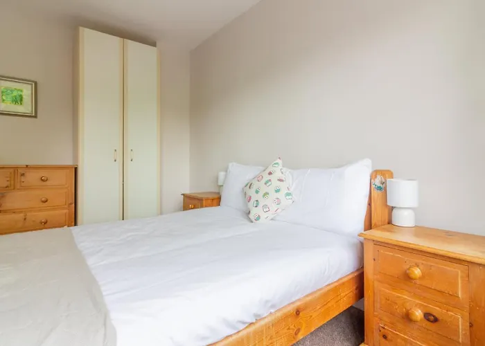 Guestready - A Charming Place Near Golf Centre * Leopardstown