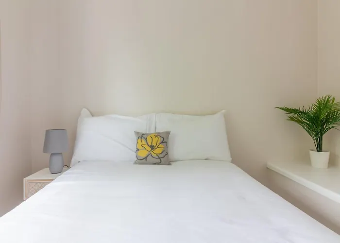 Guestready - A Charming Place Near Golf Centre בית נופש *