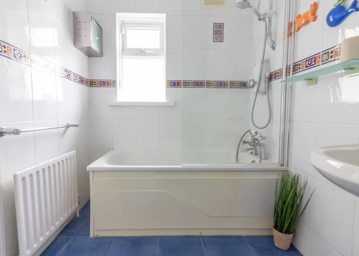 Guestready - A Charming Place Near Golf Centre בית נופש *