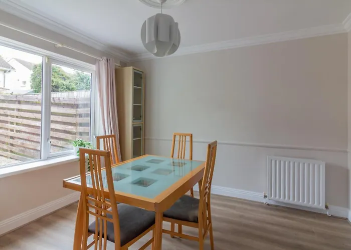 Guestready - A Charming Place Near Golf Centre * לאופרדסטאון