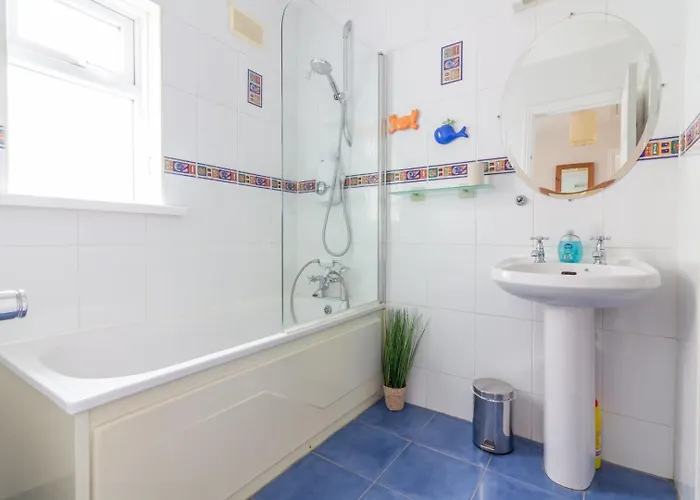 Guestready - A Charming Place Near Golf Centre בית נופש