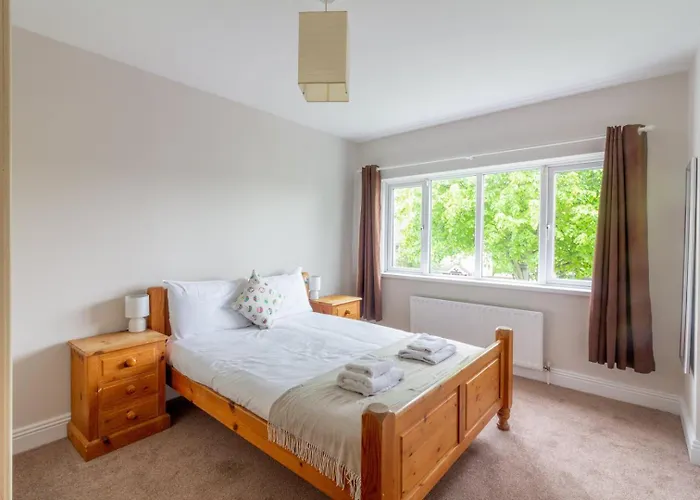 Guestready - A Charming Place Near Golf Centre *