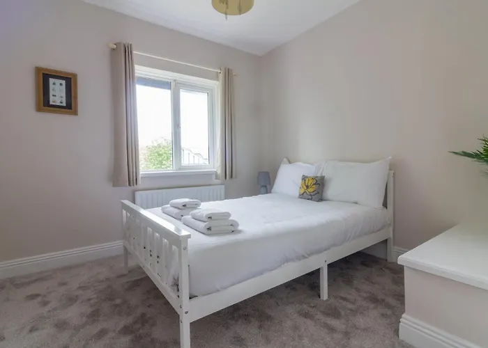 Guestready - A Charming Place Near Golf Centre Holiday home *