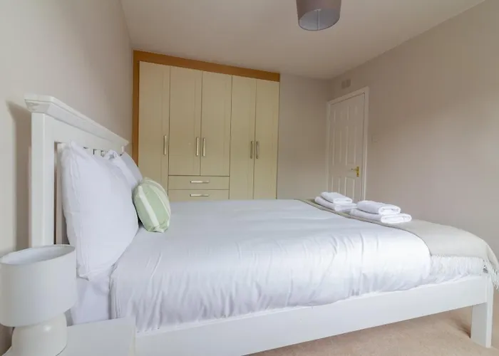 Guestready - A Charming Place Near Golf Centre *